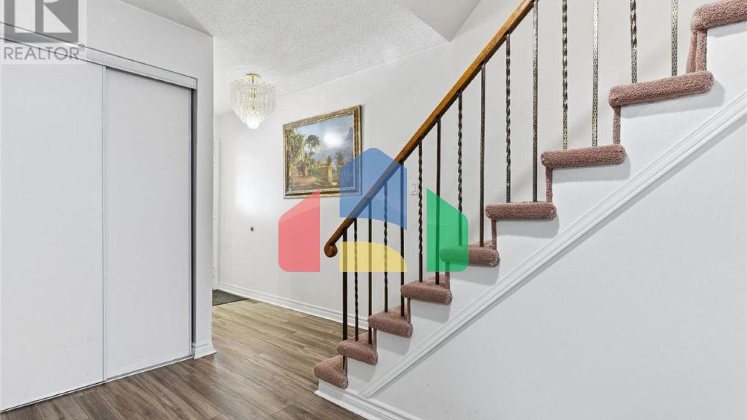 Residential - Single Family Home - Toronto, Canada - Canada