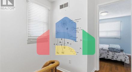 Residential - Single Family Home - Toronto, Canada - Canada