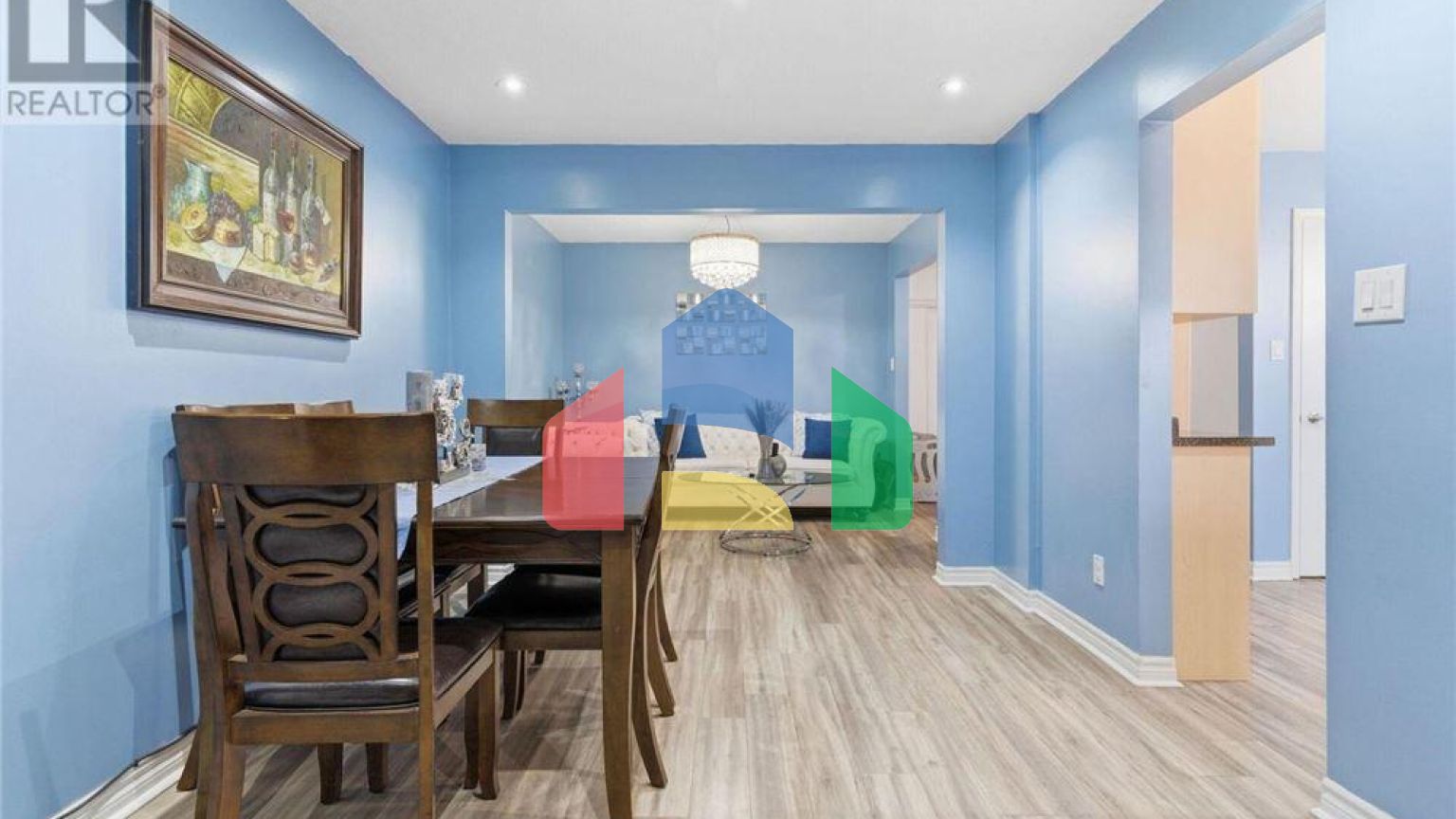 Residential - Single Family Home - Toronto, Canada - Canada