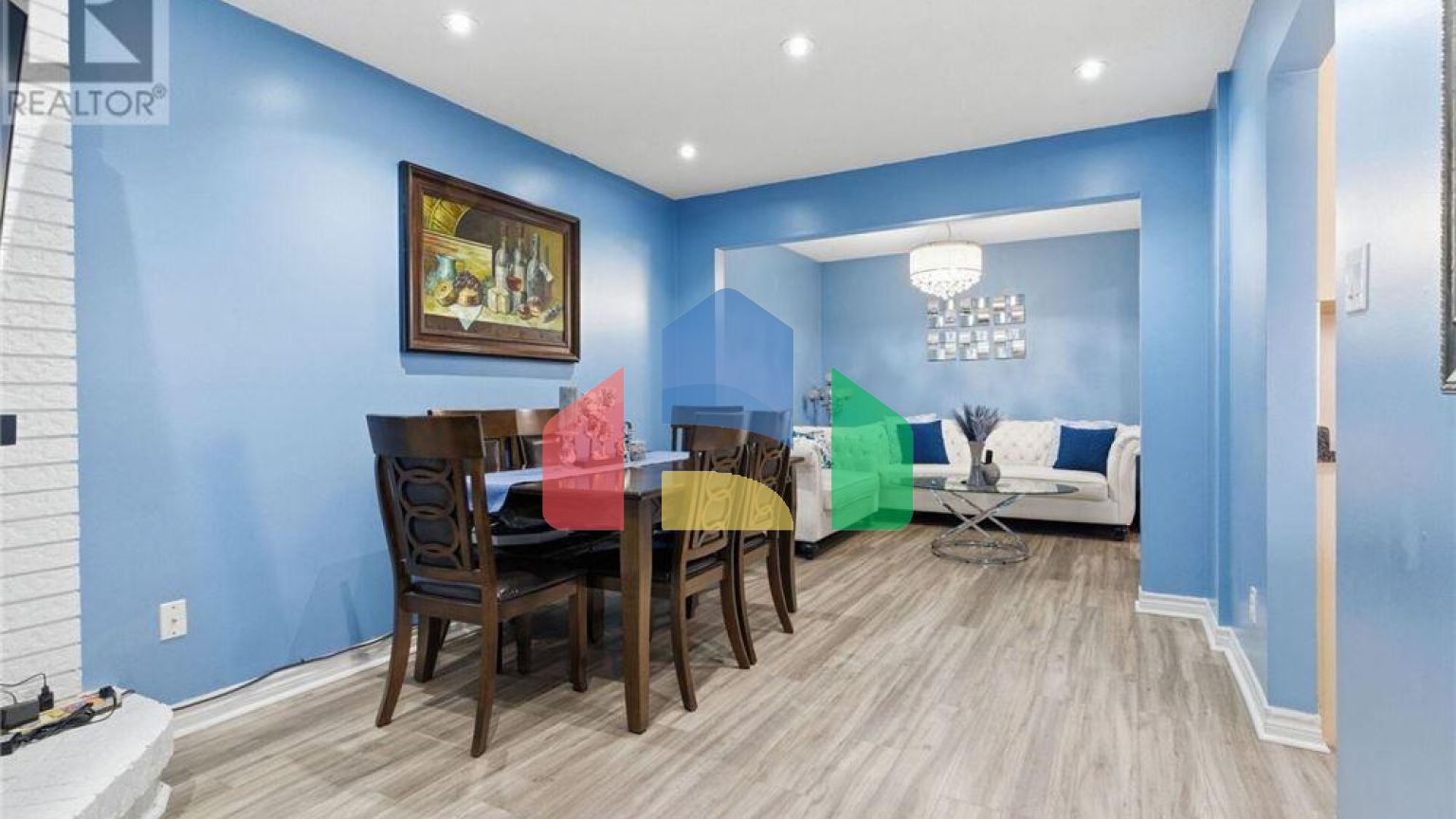 Residential - Single Family Home - Toronto, Canada - Canada