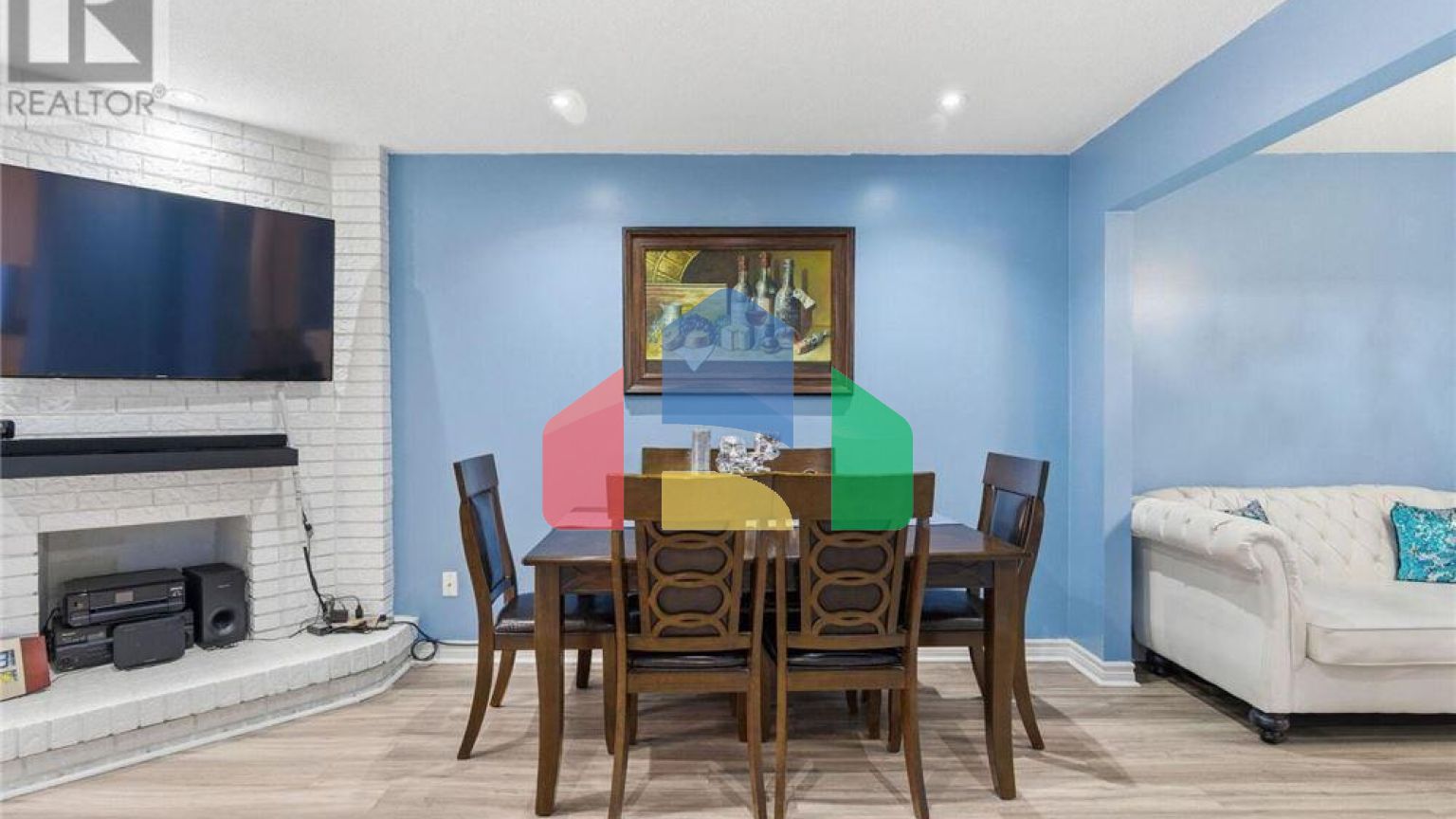 Residential - Single Family Home - Toronto, Canada - Canada