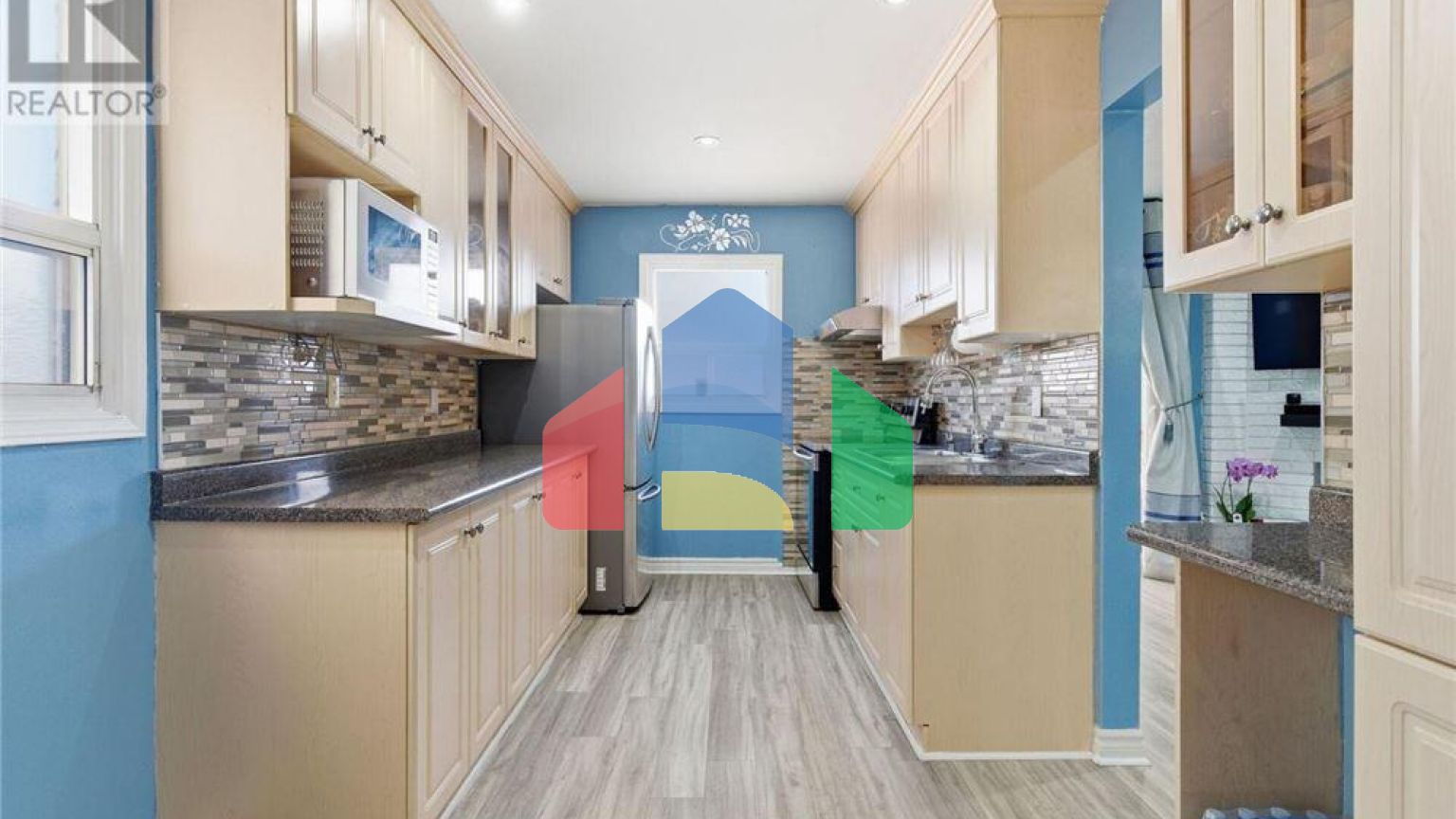 Residential - Single Family Home - Toronto, Canada - Canada