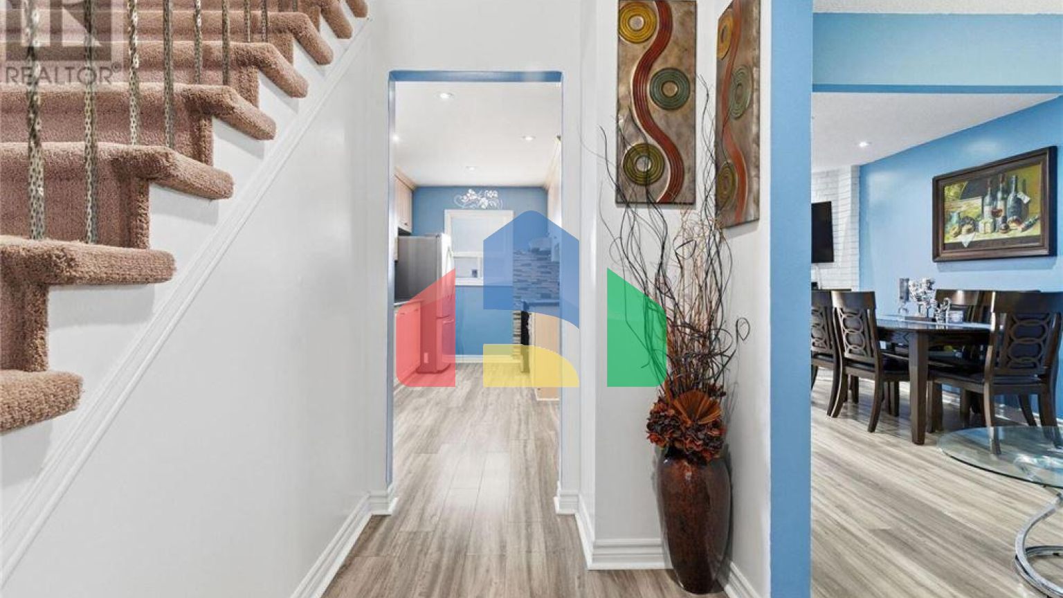 Residential - Single Family Home - Toronto, Canada - Canada