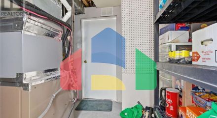 Residential - Single Family Home - Toronto, Canada - Canada