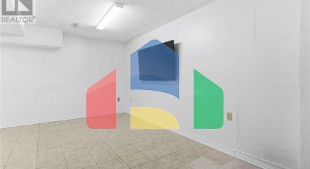 Residential - Single Family Home - Toronto, Canada - Canada