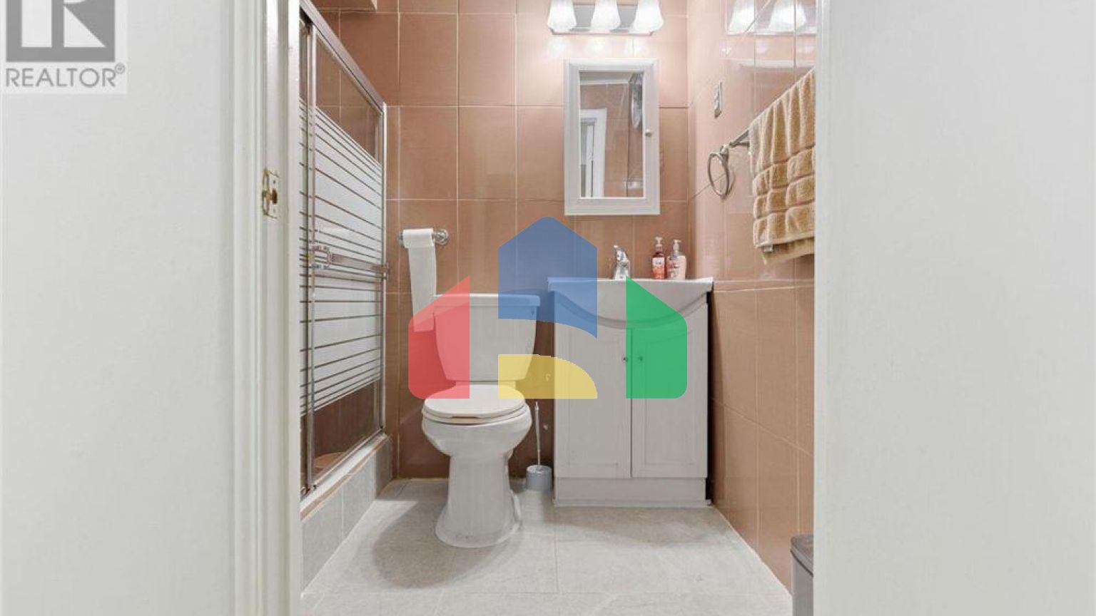 Residential - Single Family Home - Toronto, Canada - Canada