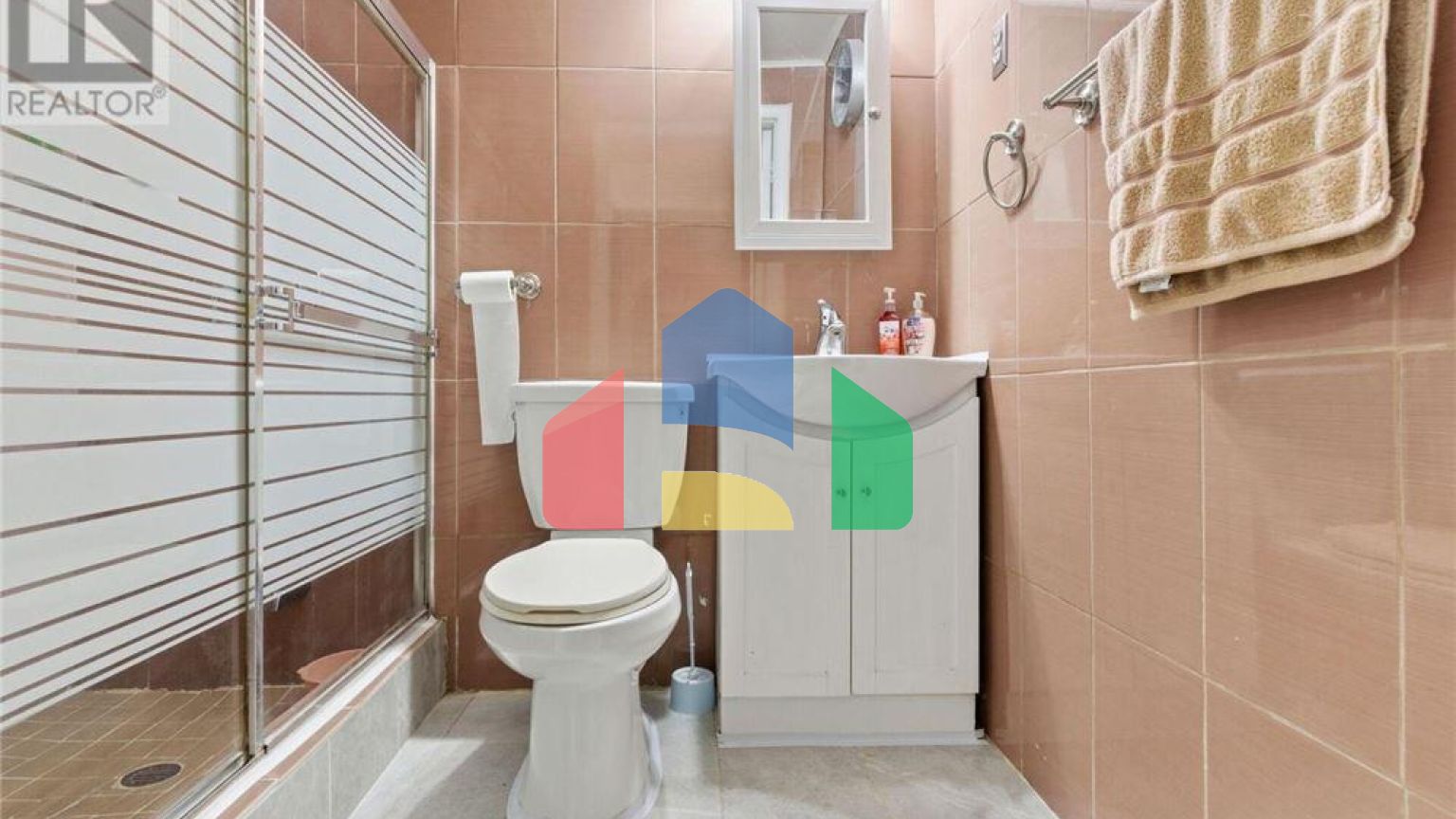 Residential - Single Family Home - Toronto, Canada - Canada