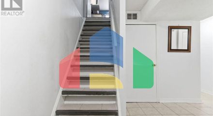 Residential - Single Family Home - Toronto, Canada - Canada