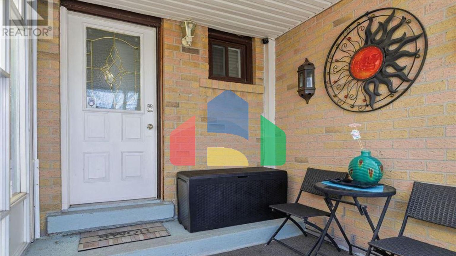 Residential - Single Family Home - Toronto, Canada - Canada