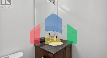 Residential - Single Family Home - Toronto, Canada - Canada