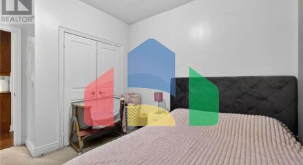 Residential - Single Family Home - Toronto, Canada - Canada