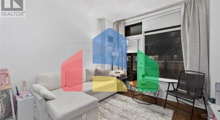 Residential - Single Family Home - Toronto, Canada - Canada