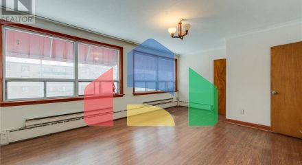 Commercial - Commercial/Retail - Toronto, Canada - Canada