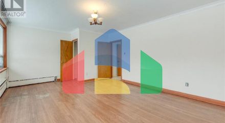 Commercial - Commercial/Retail - Toronto, Canada - Canada