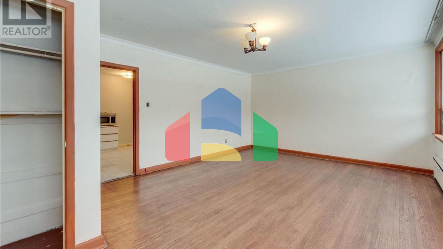 Commercial - Commercial/Retail - Toronto, Canada - Canada