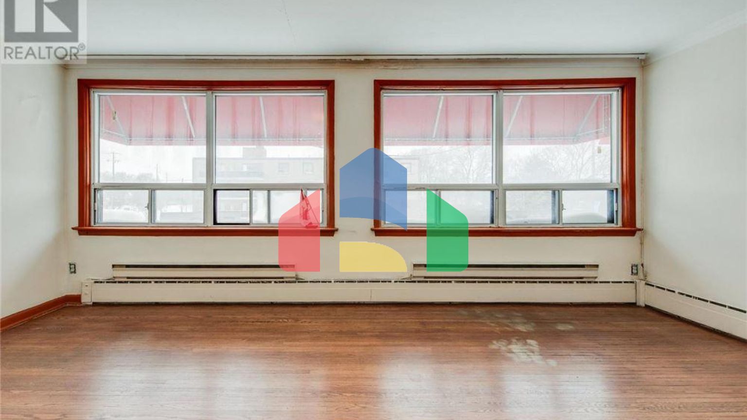 Commercial - Commercial/Retail - Toronto, Canada - Canada