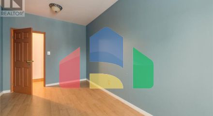 Commercial - Commercial/Retail - Toronto, Canada - Canada