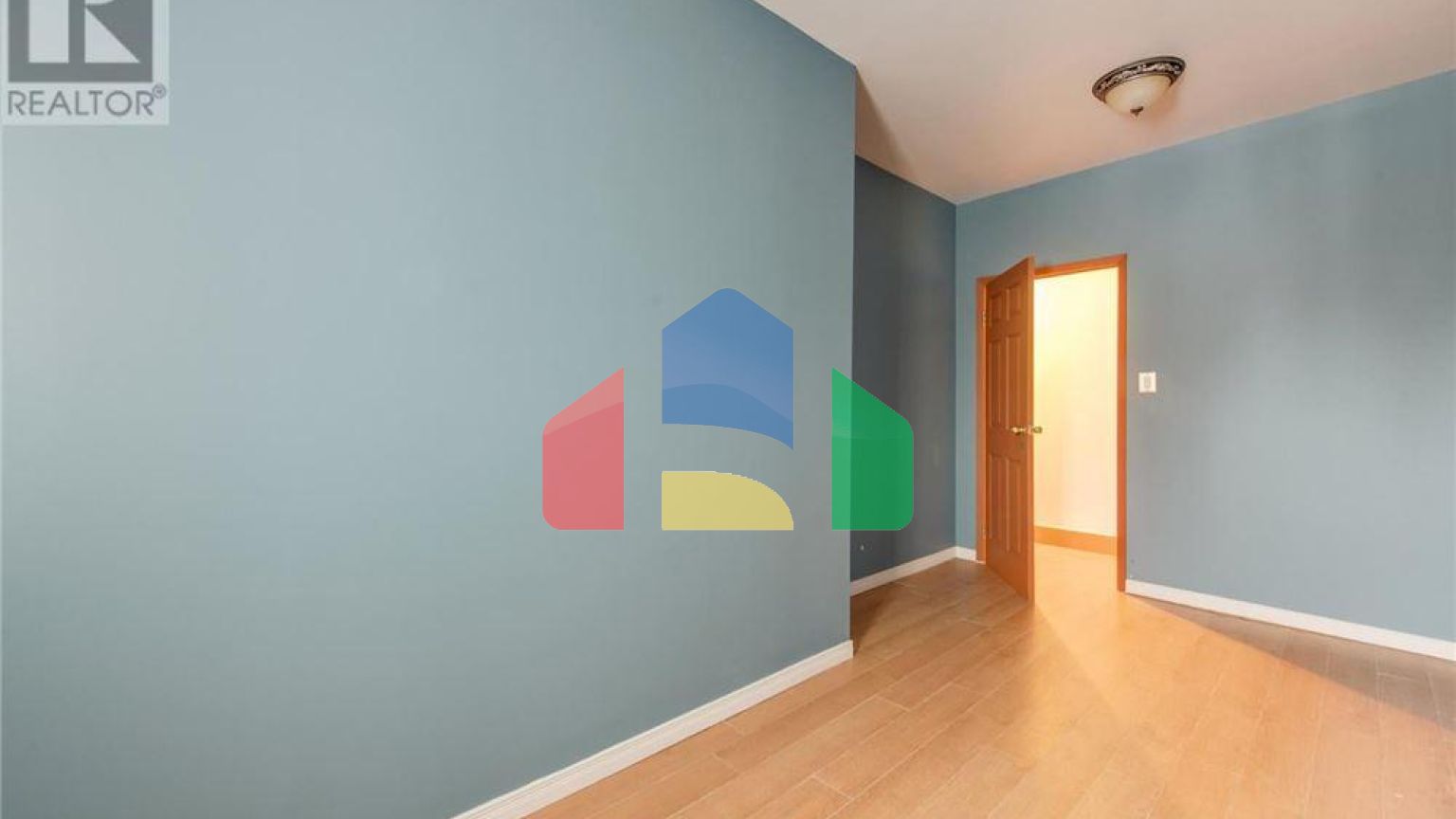 Commercial - Commercial/Retail - Toronto, Canada - Canada