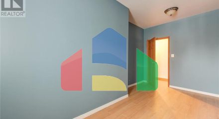 Commercial - Commercial/Retail - Toronto, Canada - Canada