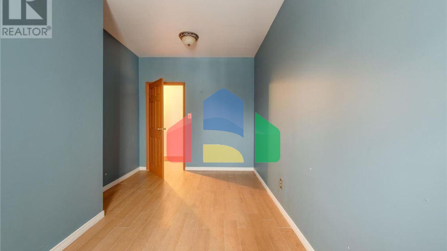 Commercial - Commercial/Retail - Toronto, Canada - Canada