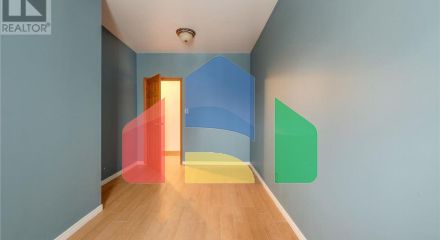 Commercial - Commercial/Retail - Toronto, Canada - Canada