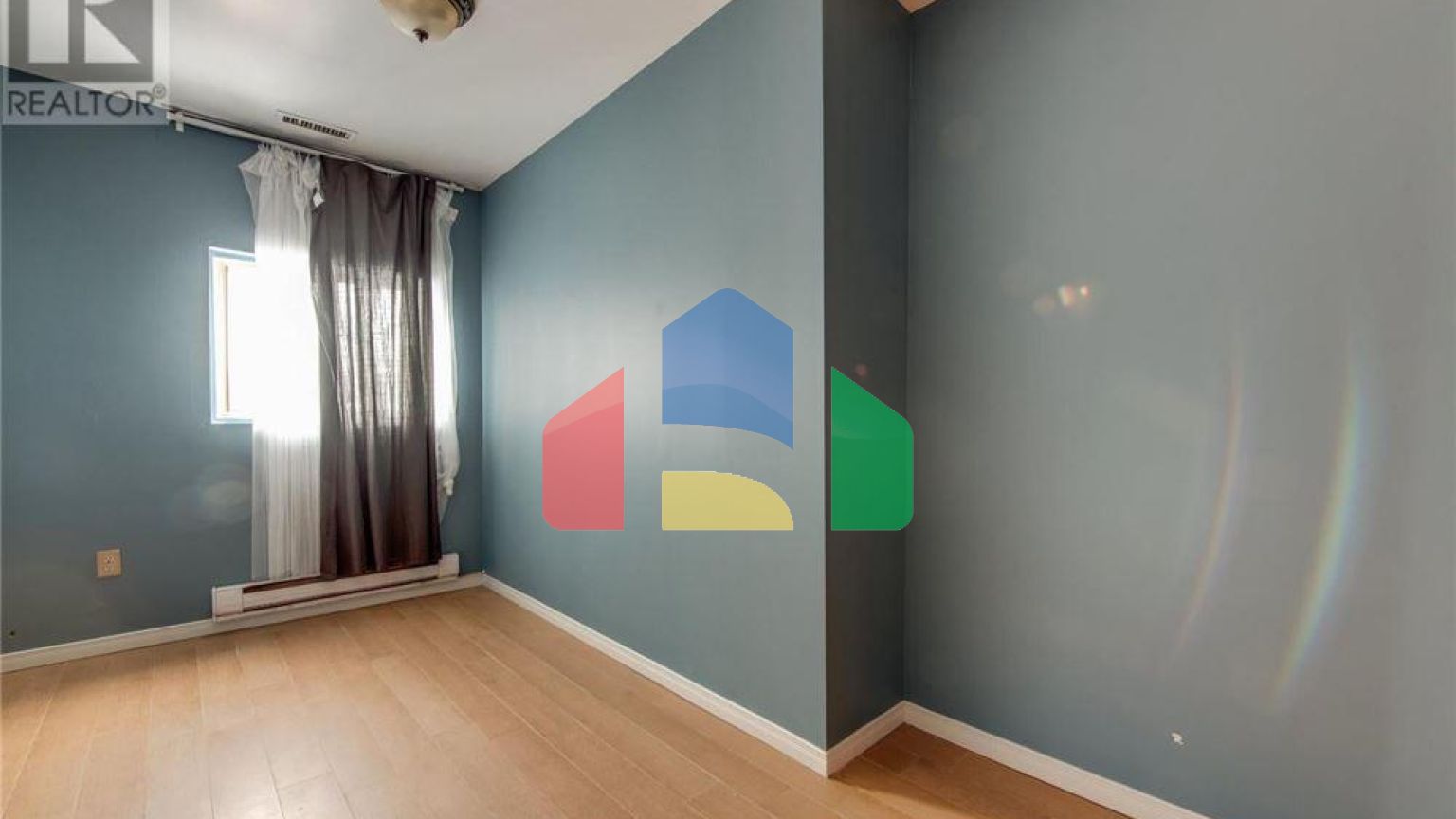 Commercial - Commercial/Retail - Toronto, Canada - Canada