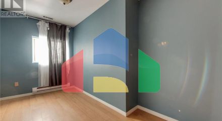 Commercial - Commercial/Retail - Toronto, Canada - Canada