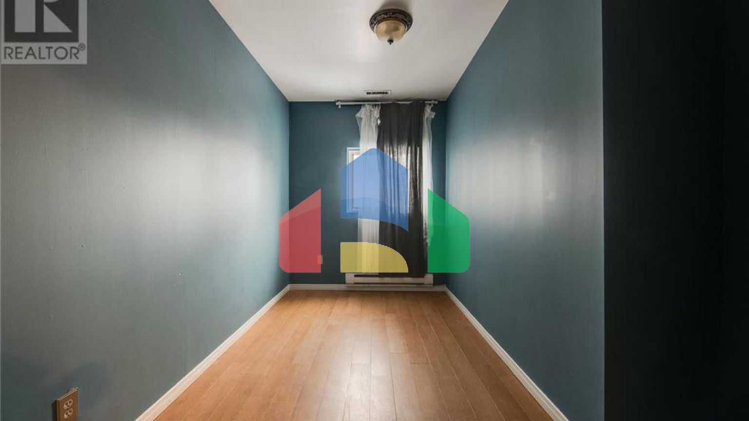 Commercial - Commercial/Retail - Toronto, Canada - Canada