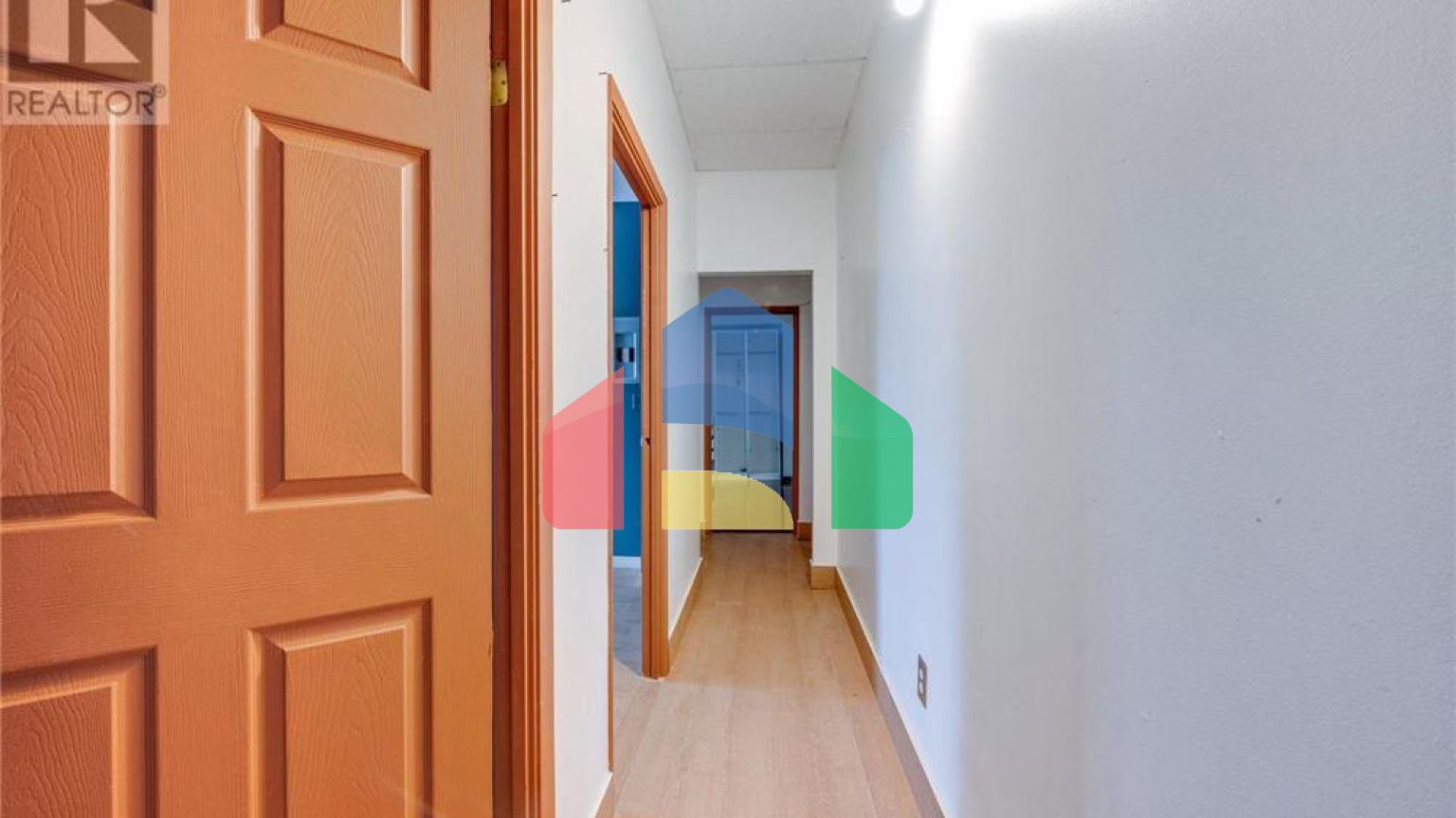 Commercial - Commercial/Retail - Toronto, Canada - Canada