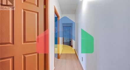 Commercial - Commercial/Retail - Toronto, Canada - Canada