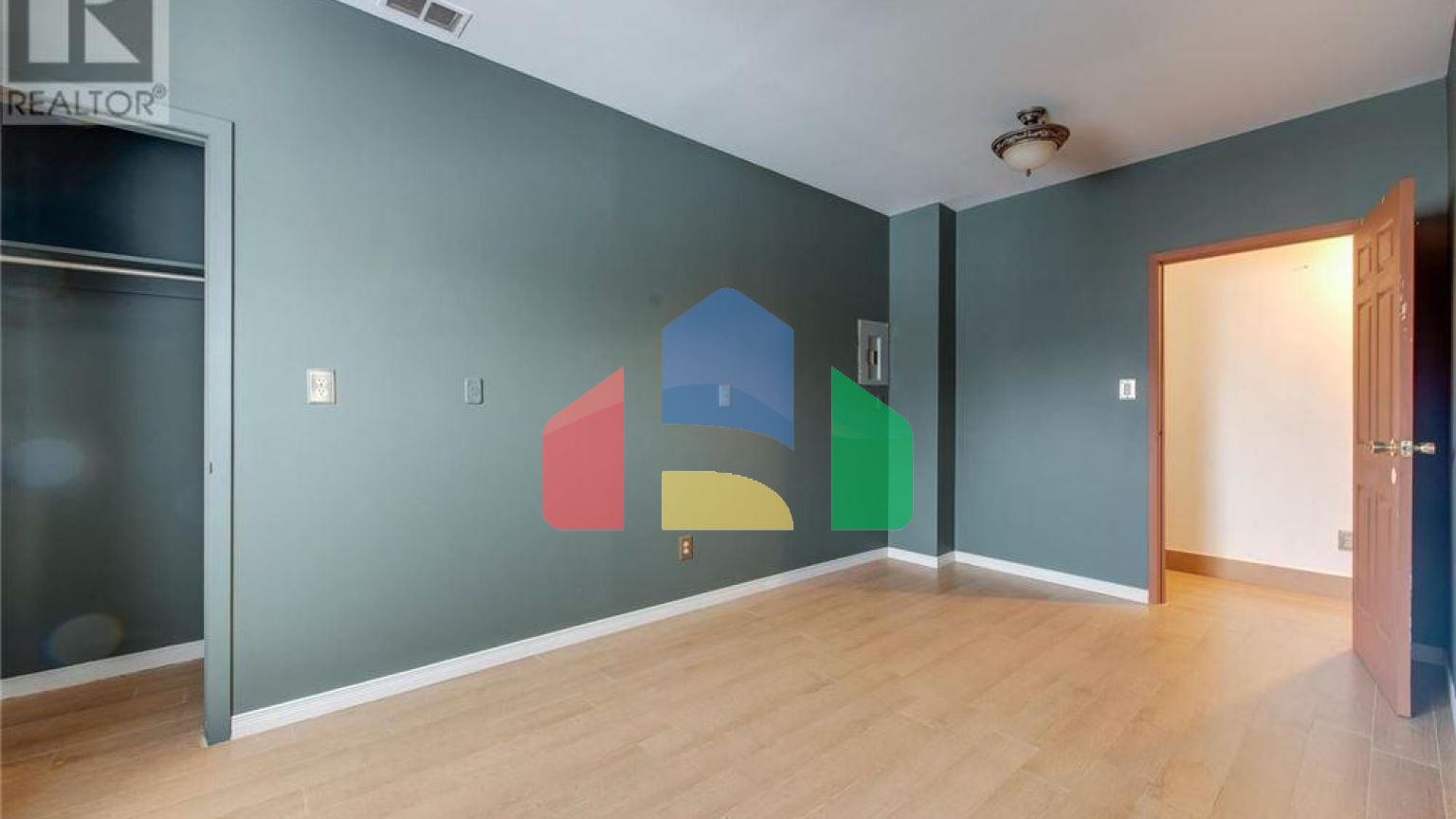 Commercial - Commercial/Retail - Toronto, Canada - Canada