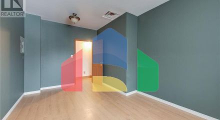 Commercial - Commercial/Retail - Toronto, Canada - Canada