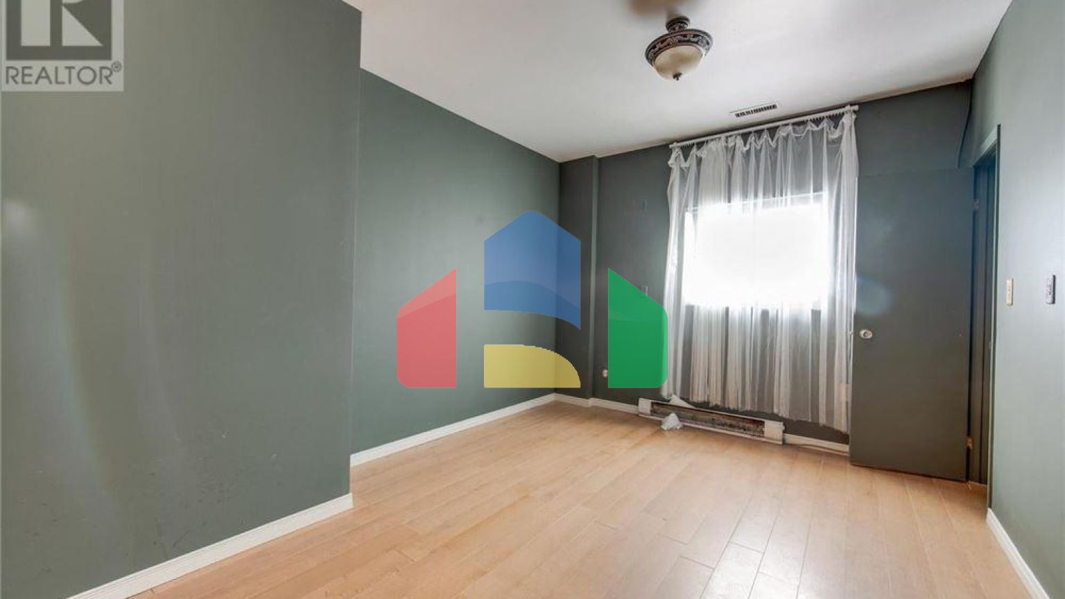 Commercial - Commercial/Retail - Toronto, Canada - Canada