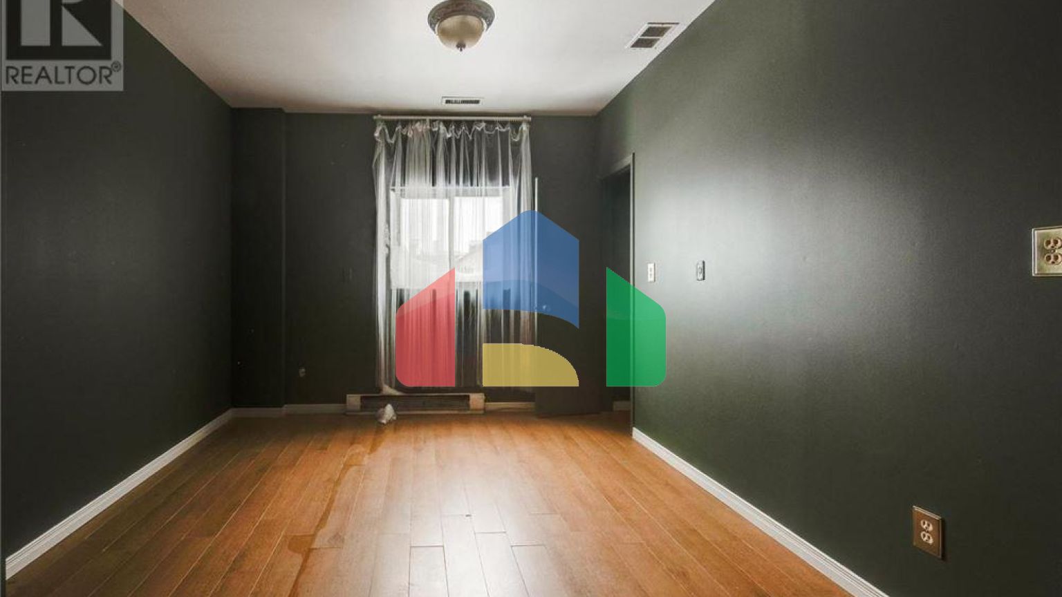 Commercial - Commercial/Retail - Toronto, Canada - Canada