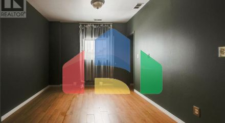 Commercial - Commercial/Retail - Toronto, Canada - Canada