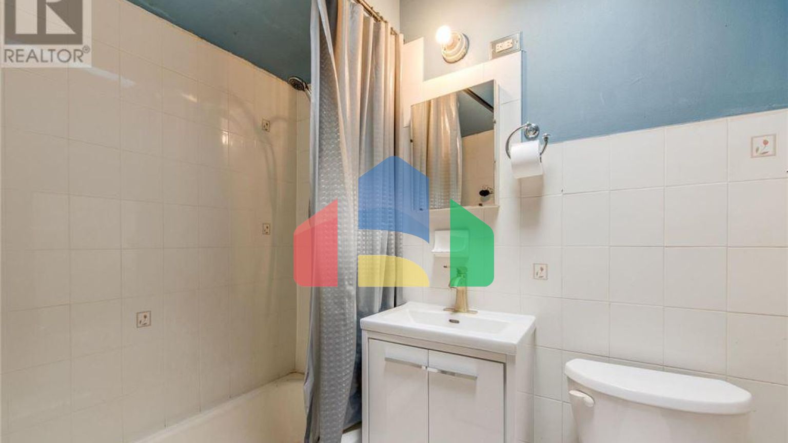 Commercial - Commercial/Retail - Toronto, Canada - Canada