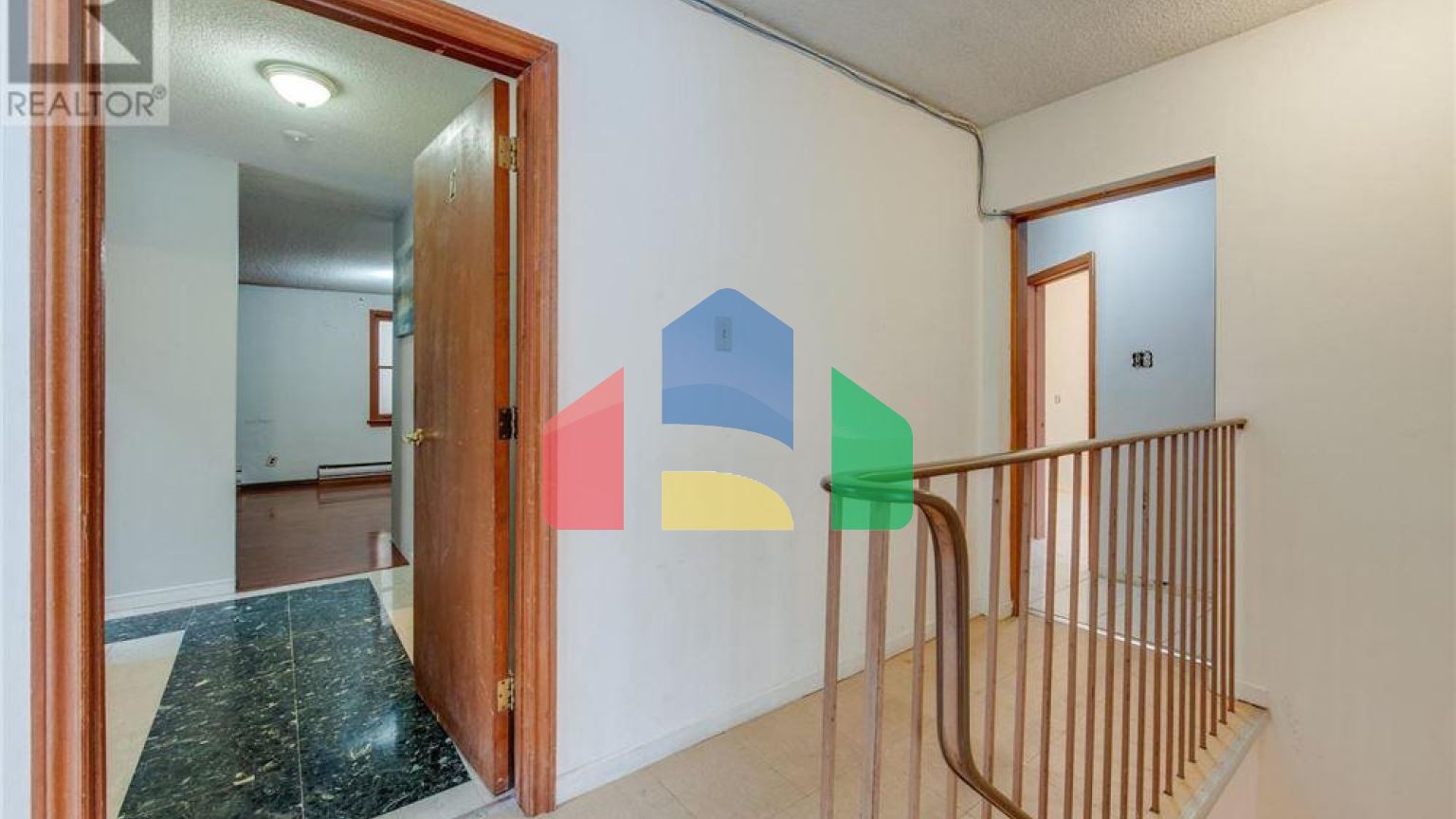 Commercial - Commercial/Retail - Toronto, Canada - Canada