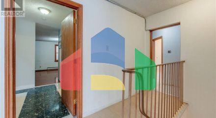 Commercial - Commercial/Retail - Toronto, Canada - Canada