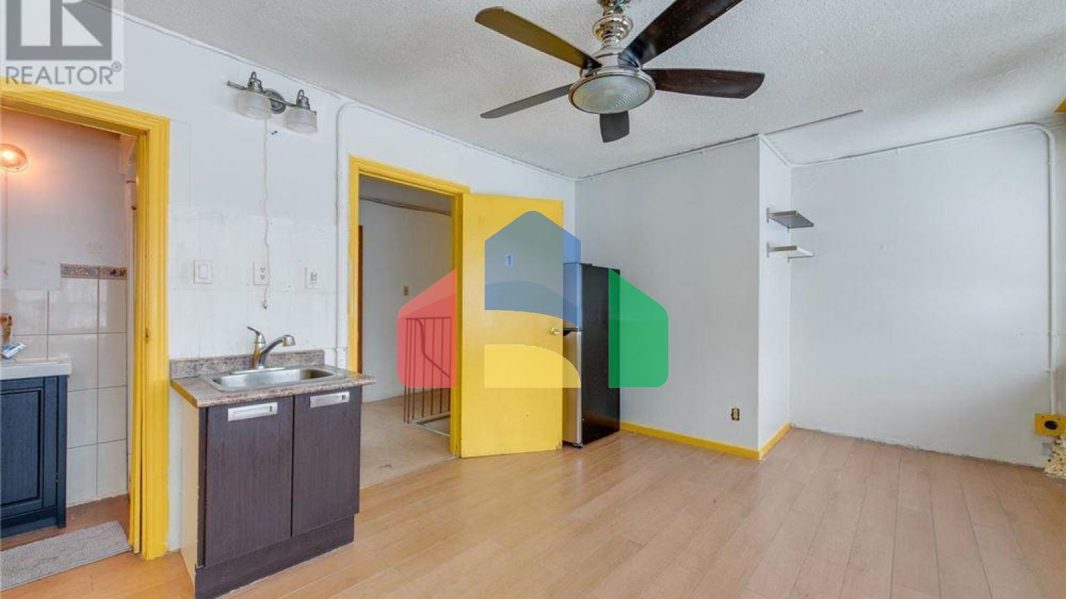 Commercial - Commercial/Retail - Toronto, Canada - Canada