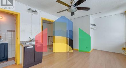 Commercial - Commercial/Retail - Toronto, Canada - Canada