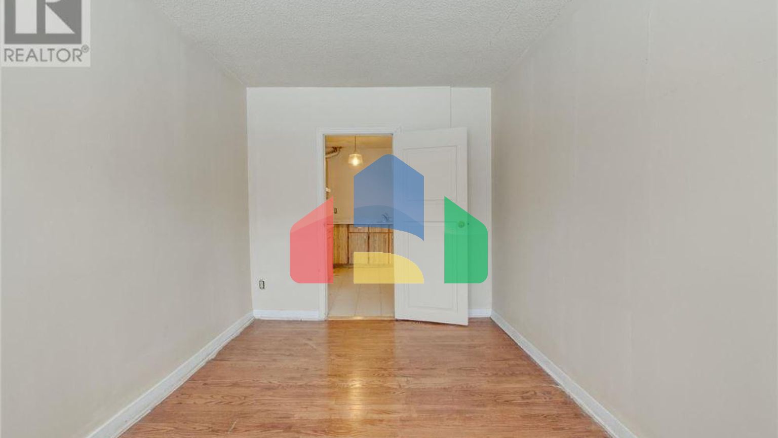 Commercial - Commercial/Retail - Toronto, Canada - Canada