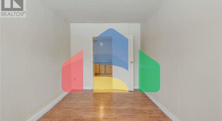 Commercial - Commercial/Retail - Toronto, Canada - Canada