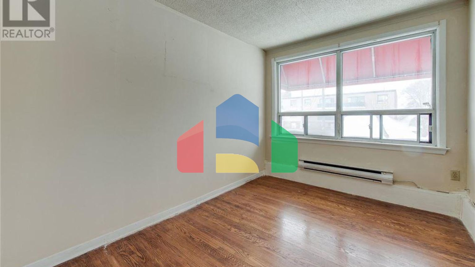 Commercial - Commercial/Retail - Toronto, Canada - Canada