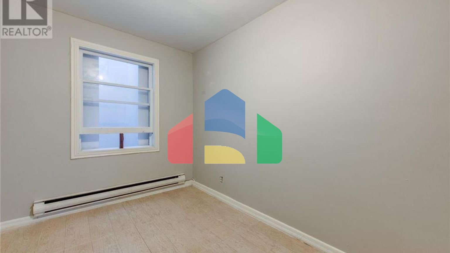 Commercial - Commercial/Retail - Toronto, Canada - Canada