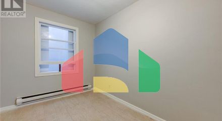 Commercial - Commercial/Retail - Toronto, Canada - Canada