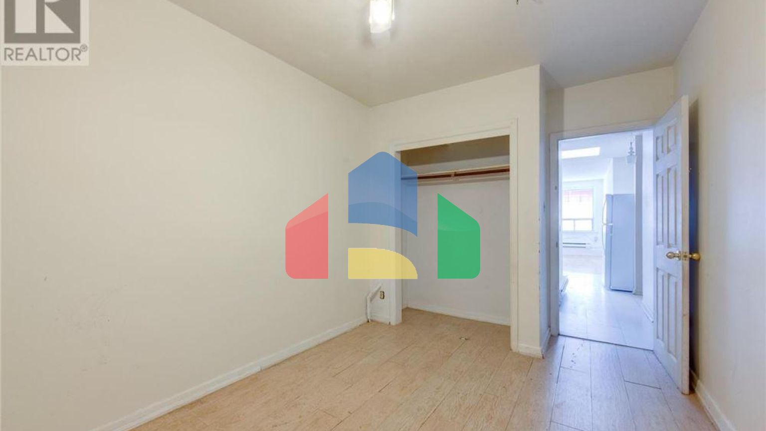 Commercial - Commercial/Retail - Toronto, Canada - Canada