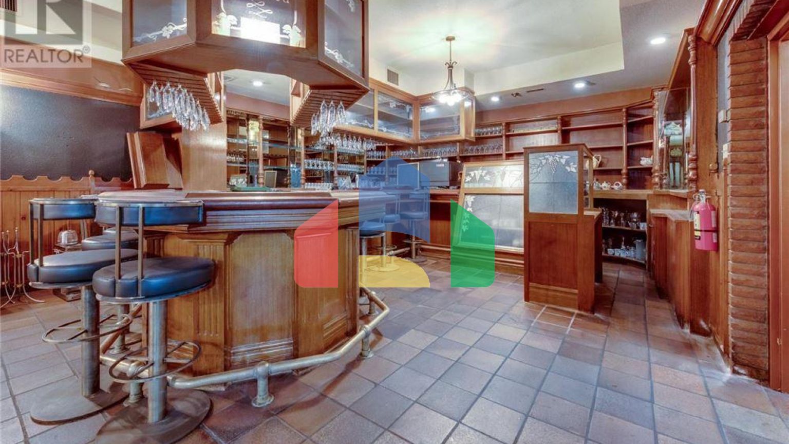 Commercial - Commercial/Retail - Toronto, Canada - Canada