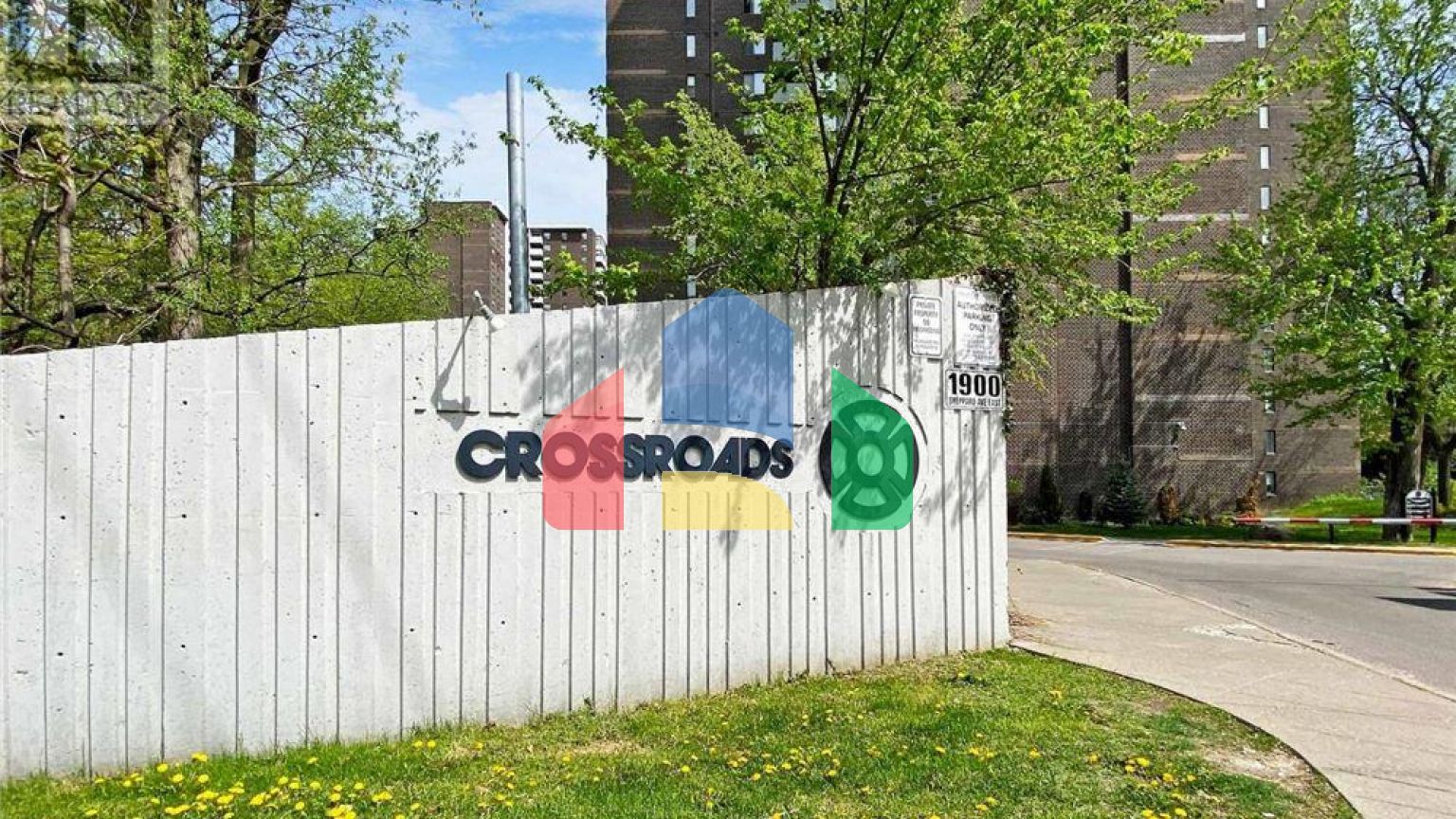 Residential - Single Family Home - Toronto, Canada - Canada