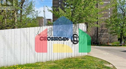 Residential - Single Family Home - Toronto, Canada - Canada