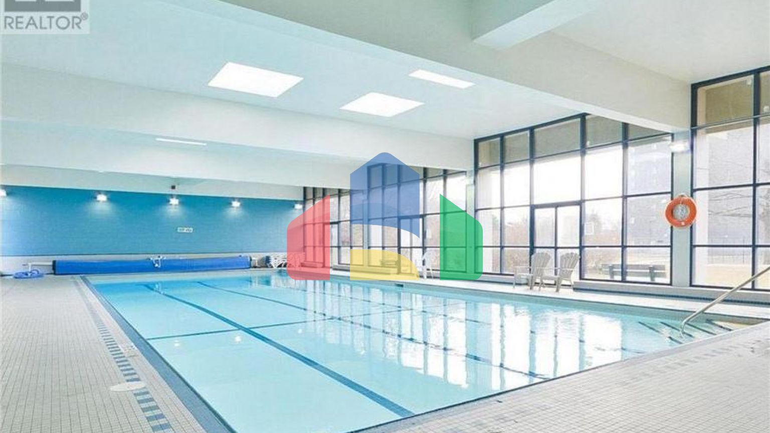 Residential - Single Family Home - Toronto, Canada - Canada